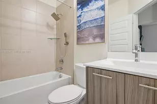 6420 NW 102nd Path, Doral, FL 33178 - Photo 30