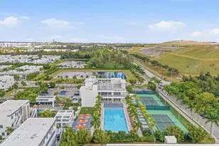 6420 NW 102nd Path, Doral, FL 33178 - Photo 44