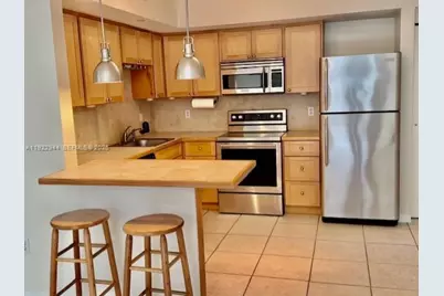 2630 SW 28th St #16, Miami, FL 33133 - Photo 2