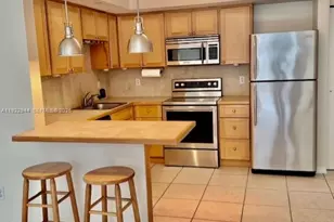 2630 SW 28th St, Miami, FL 33133 - Photo 2