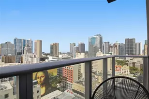 151 SE 1st St, Miami, FL 33131 - Photo 22