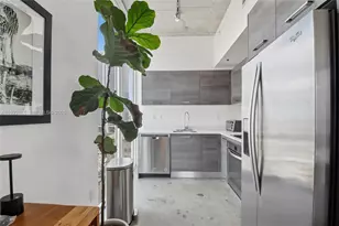 151 SE 1st St, Miami, FL 33131 - Photo 20