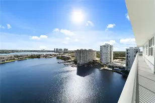 2801 NE 183rd St, Aventura, FL 33160 - Photo 2