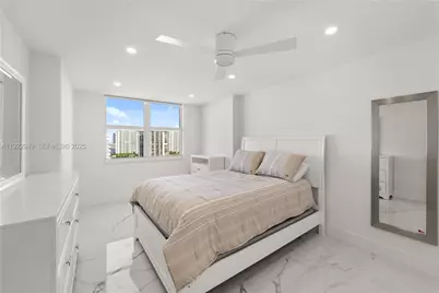 2801 NE 183rd St #2116W, Aventura, FL 33160 - Photo 14