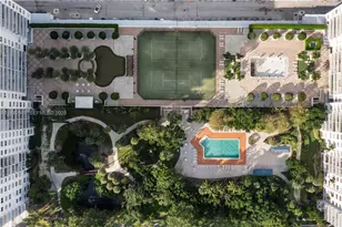 2801 NE 183rd St, Aventura, FL 33160 - Photo 20