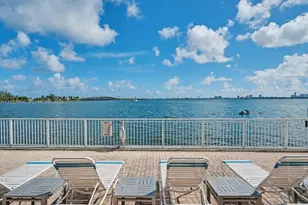 3301 NE 5th Ave, Miami, FL 33137 - Photo 14