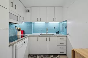 3301 NE 5th Ave, Miami, FL 33137 - Photo 4