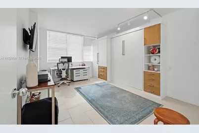 3301 NE 5th Ave #814, Miami, FL 33137 - Photo 6
