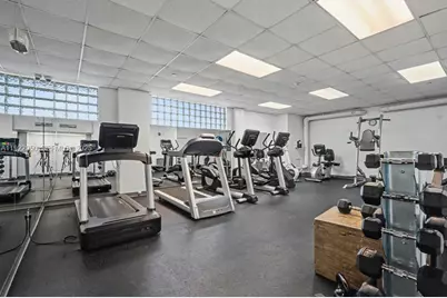 3301 NE 5th Ave #814, Miami, FL 33137 - Photo 12