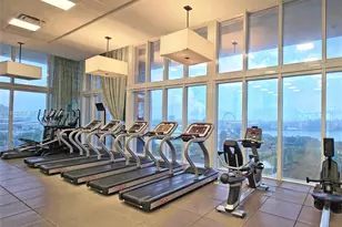 50 Biscayne Blvd, Miami, FL 33132 - Photo 12