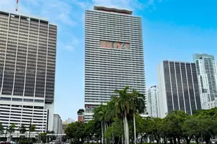 50 Biscayne Blvd, Miami, FL 33132 - Photo 26