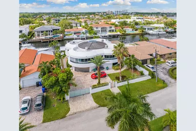 3344 NE 167th St, North Miami Beach, FL 33160 - Photo 32