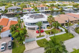 3344 NE 167th St, North Miami Beach, FL 33160 - Photo 32