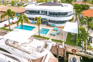 3344 NE 167th St, North Miami Beach, FL 33160 - Photo 1