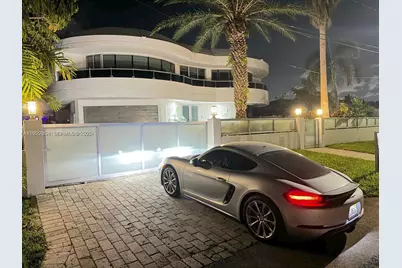 3344 NE 167th St, North Miami Beach, FL 33160 - Photo 4