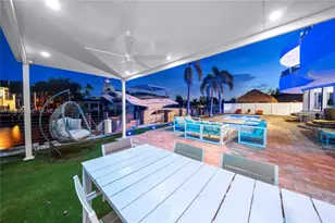 3344 NE 167th St, North Miami Beach, FL 33160 - Photo 10