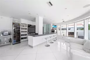 3344 NE 167th St, North Miami Beach, FL 33160 - Photo 16