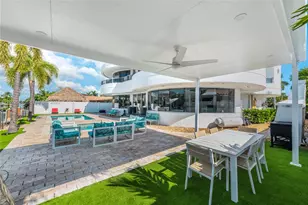 3344 NE 167th St, North Miami Beach, FL 33160 - Photo 72