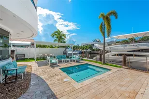 3344 NE 167th St, North Miami Beach, FL 33160 - Photo 34