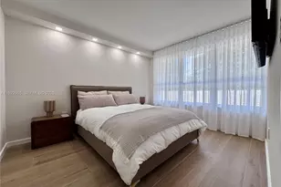 10230 Collins Ave, Bal Harbour, FL 33154 - Photo 12