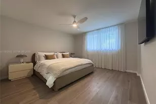 10230 Collins Ave, Bal Harbour, FL 33154 - Photo 6