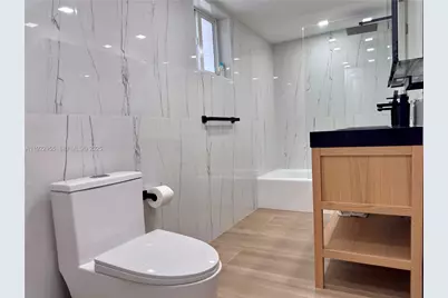 10230 Collins Ave #102, Bal Harbour, FL 33154 - Photo 16