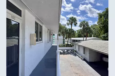 10230 Collins Ave #102, Bal Harbour, FL 33154 - Photo 22