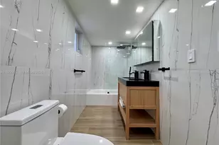 10230 Collins Ave, Bal Harbour, FL 33154 - Photo 18