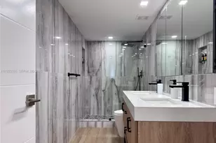 10230 Collins Ave, Bal Harbour, FL 33154 - Photo 8