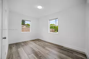 1631 NW 12th Ct, Fort Lauderdale, FL 33311 - Photo 20