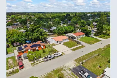 1631 NW 12th Ct, Fort Lauderdale, FL 33311 - Photo 28