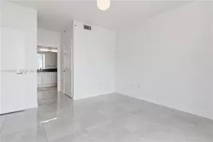 90 SW 3rd St, Miami, FL 33130 - Photo 18