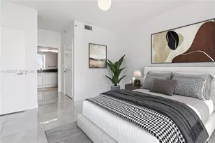 90 SW 3rd St, Miami, FL 33130 - Photo 20