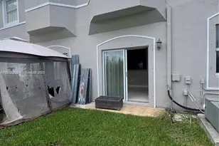 2551 SE 16th Terrace, Homestead, FL 33035 - Photo 20