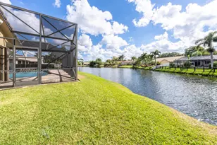 9272 NW 18th St, Plantation, FL 33322 - Photo 10