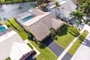 9272 NW 18th St, Plantation, FL 33322 - Photo 30