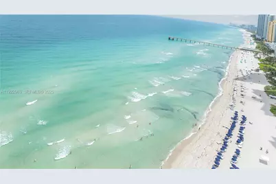 17121 Collins Ave #903, Sunny Isles Beach, FL 33160 - Photo 26