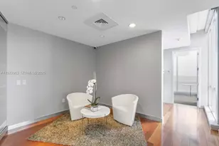 17121 Collins Ave, Sunny Isles Beach, FL 33160 - Photo 38