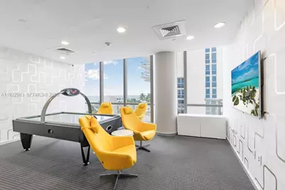 17121 Collins Ave #903, Sunny Isles Beach, FL 33160 - Photo 48