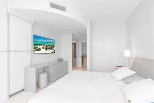 17121 Collins Ave, Sunny Isles Beach, FL 33160 - Photo 6