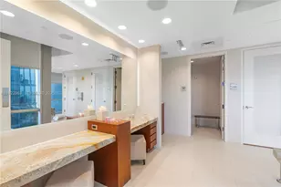 17121 Collins Ave, Sunny Isles Beach, FL 33160 - Photo 30