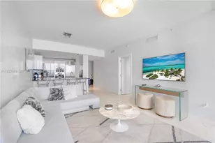 17121 Collins Ave, Sunny Isles Beach, FL 33160 - Photo 2