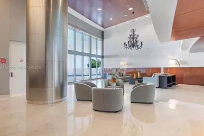 17121 Collins Ave #903, Sunny Isles Beach, FL 33160 - Photo 36