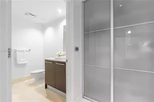 17121 Collins Ave, Sunny Isles Beach, FL 33160 - Photo 18
