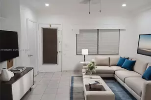 7300 Byron Ave, Miami Beach, FL 33141 - Photo 1