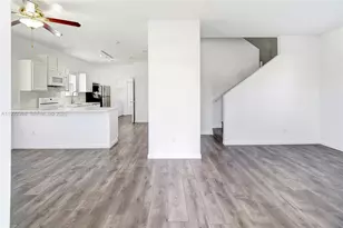 5610 SW 43rd St, Davie, FL 33314 - Photo 4