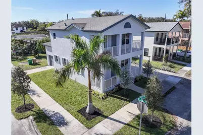 5610 SW 43rd St, Davie, FL 33314 - Photo 1