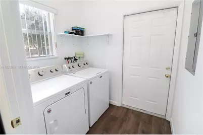 5610 SW 43rd St, Davie, FL 33314 - Photo 28