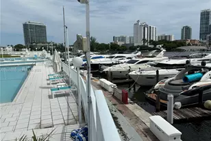 900 Bay Dr, Miami Beach, FL 33141 - Photo 10