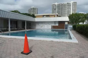 3750 NE 169th St, North Miami Beach, FL 33160 - Photo 8